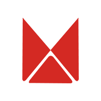 JMC