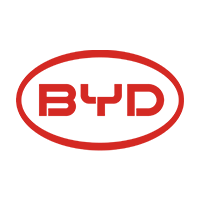 BYD