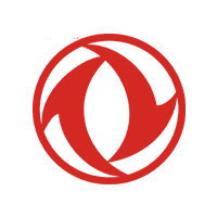 Dongfeng