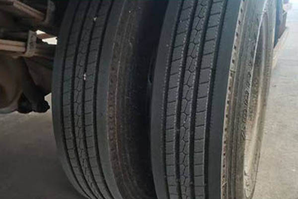 sale Jiangling Shunda Standard Model 109HP 4.21m Single-row Light Truck Single-axle Used Jiangxi Isuzu Tr