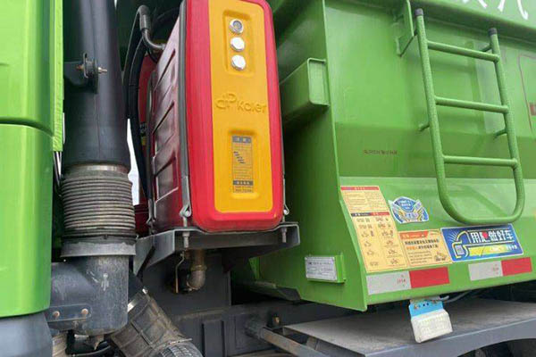 Shacman Heavy Duty Truck Delong X3000 460HP 8x4 8m Dump Truck (National VI) Front 4x4 Rear 8x8 Weichai Used Dump Truck for sale