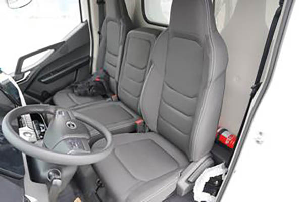 sale BYD T5DM Fortune Edition 4.03m single-row plug-in extended-range hybrid van light truck