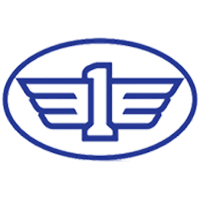 Jiefang