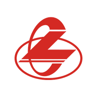 Chenglong