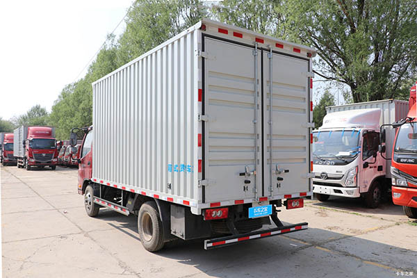 sale Foton Auman CTX truck