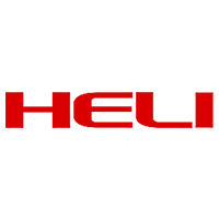 HELI