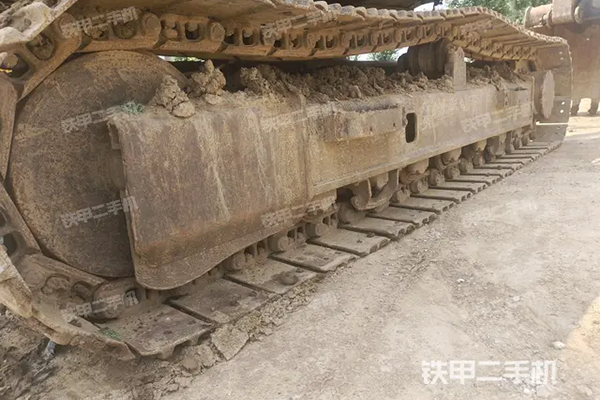 sale Sany SY135C excavator