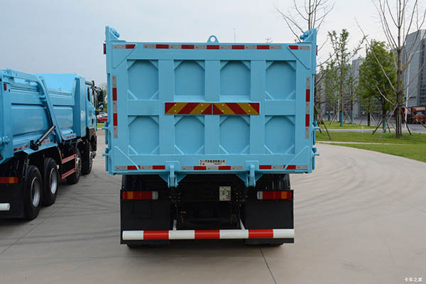 sale Sany Engineering Vehicles Electric Dump Truck