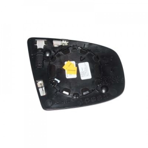 BMW rearview mirror BMW X5 rearview lens price