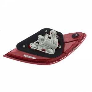 Mercedes-Benz C200 rear taillight price