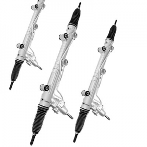 BMW F02 steering gear BMW F02 steering gear price for sale