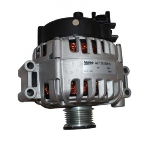 BMW X3 alternator BMW X3 2.0T alternator price