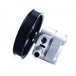 Ford Mondeo Power Steering Pump, Ford Mondeo 1.5T 2.0L 2.0T 2.5L Power Steering Pump