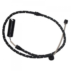 Jeep brake pad sensor cable Compass brake pad sensor cable Auto parts