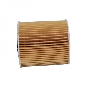 best BMW N43 N46 oil filter