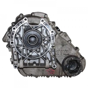 Land Rover Transfer Case Land Rover Discovery 3 2.0T Transfer Case Price for sale