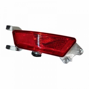 Land Rover Range Rover bumper light Land Rover Range Rover 2.0T bumper light price for sale