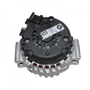 best BMW X3 alternator BMW X3 2.0T alternator price