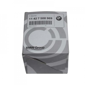 BMW N43 N46 oil filter for sale