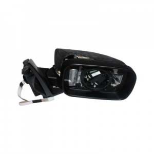 Buick GL8 rearview mirror Buick GL8 rearview mirror assembly price for sale