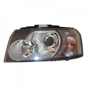 best Land Rover Freelander headlights Freelander 2 2.0T 2.2T 3.2L headlight prices