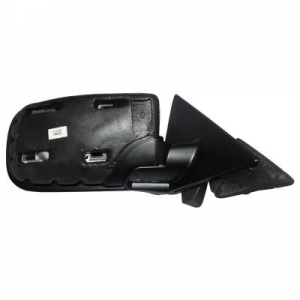 Buick GL8 rearview mirror Buick GL8 rearview mirror assembly price