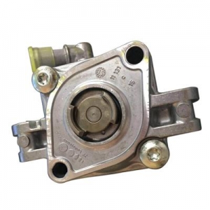BMW Power Steering Pump BMW 3 Series 1.5T 2.0T 2.5L 3.0T Power Steering Pump Price
