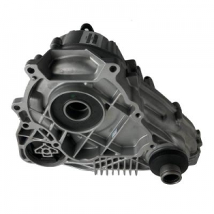 Mercedes-Benz Viano transfer case, Mercedes-Benz Viano 2.5L 3.0L 3.5L transfer case price for sale