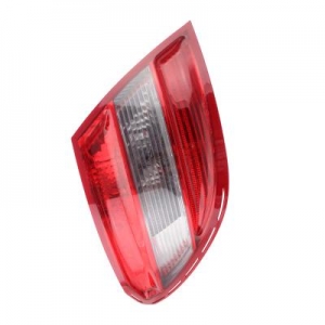 Mercedes-Benz C200 rear taillight price for sale