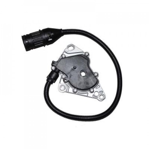 BMW X3 2.0T transmission shift switch price