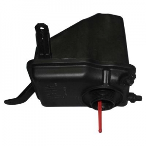 Buick Encore 1.0T 1.3T 1.4T water bottle auto parts for sale