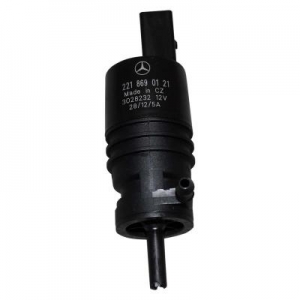 best Mercedes-Benz water jet motor Mercedes-Benz E350 water jet motor auto parts