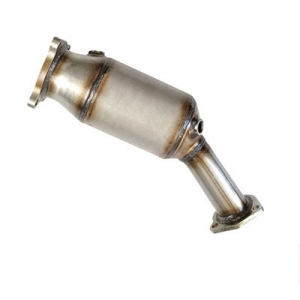 best Audi A3 1.4T 1.8T 2.0T catalytic converter price