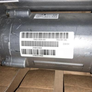 best Mercedes-Benz S-Class Steering Gear Mercedes-Benz S300 S320 S400 S500 S600 Steering Gear