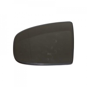 best BMW rearview mirror BMW X5 rearview lens price