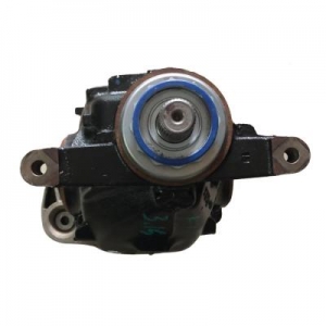 BMW X5 differential, BMW X5 2.0T 3.0L 3.0T 4.0T 4.4L differential price