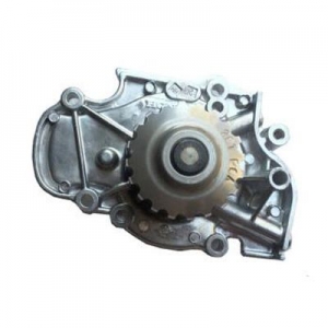 best Honda Accord Water Pump Accord 1.5T 2.0L 2.4L Water Pump Auto Parts