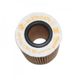 BMW N43 N46 oil filter