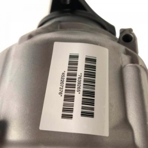 best Mercedes-Benz Viano transfer case, Mercedes-Benz Viano 2.5L 3.0L 3.5L transfer case price