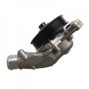 best Land Rover Range Rover Water Pump Land Rover Range Rover 3.0T Water Pump
