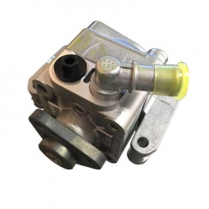 best BMW Power Steering Pump BMW 3 Series 1.5T 2.0T 2.5L 3.0T Power Steering Pump Price