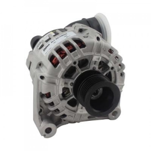 Buick GL8 Alternator Buick GL8 2.0T 2.4L 2.5L 3.0L Alternator for sale