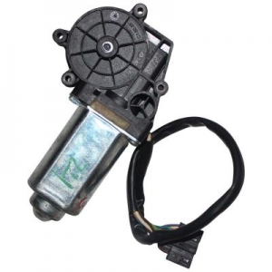 Mercedes-Benz S-Class window lift motor for sale