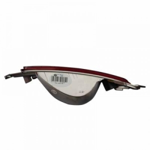 Land Rover Range Rover bumper light Land Rover Range Rover 2.0T bumper light price