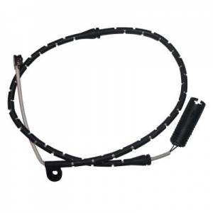 best Jeep brake pad sensor cable Compass brake pad sensor cable Auto parts
