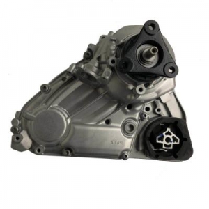 Mercedes-Benz Viano transfer case, Mercedes-Benz Viano 2.5L 3.0L 3.5L transfer case price