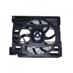 Jeep Compass Electronic Fan Compass 1.3T 1.4T 2.0L 2.4L Electronic Fan for sale