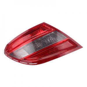 best Mercedes-Benz C200 rear taillight price