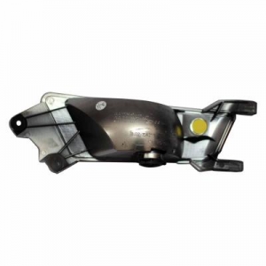 best Land Rover Range Rover bumper light Land Rover Range Rover 2.0T bumper light price