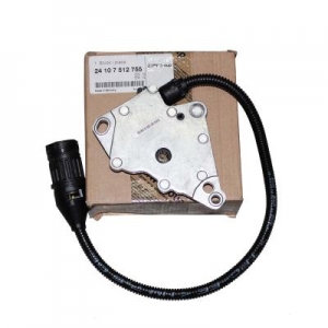 best BMW X3 2.0T transmission shift switch price